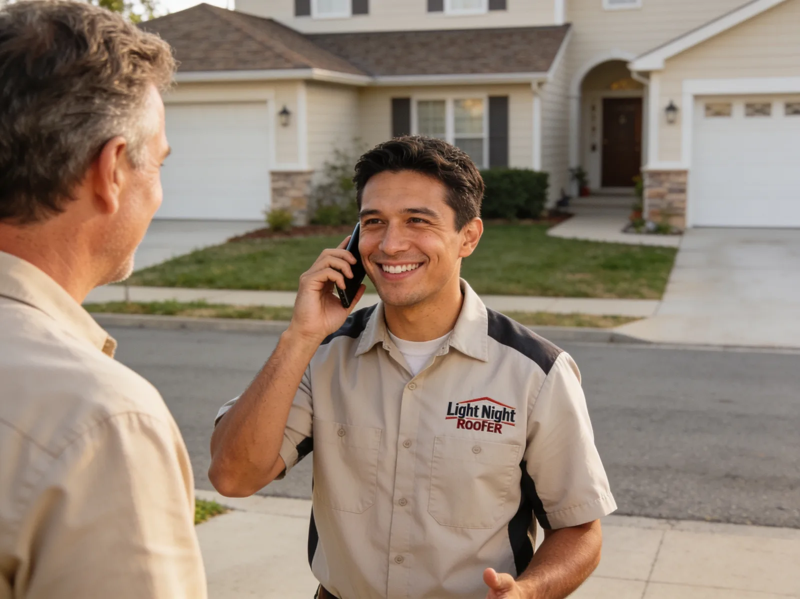 Emergency Roof Repair Ozark, AL FAQs